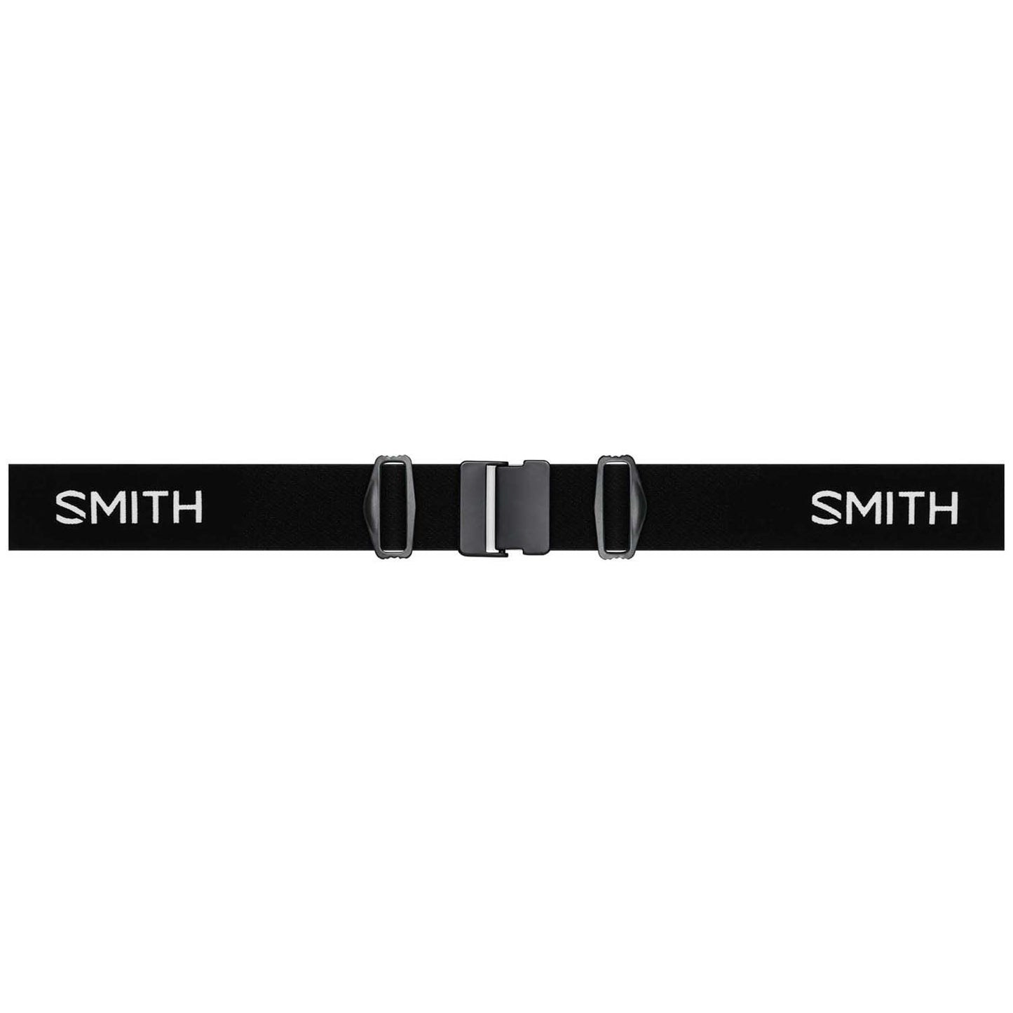 2026 SMITH 4D MAG XL GGL BLK w/ CP SUN BLK + CP STRM BLU SNSR MRR