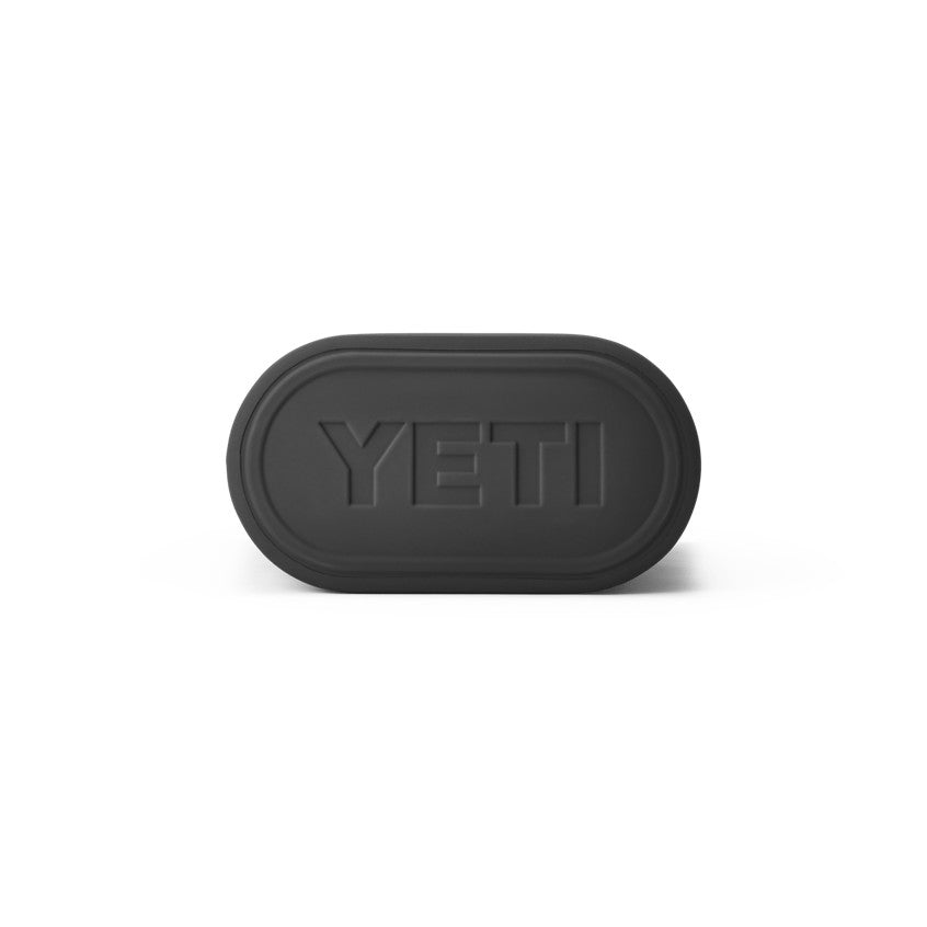 YETI CAMINO CARRYALL 2.0 BAG NAVY 35