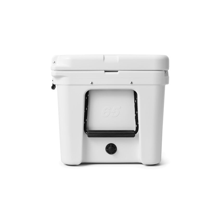 YETI TUNDRA 65 WHITE