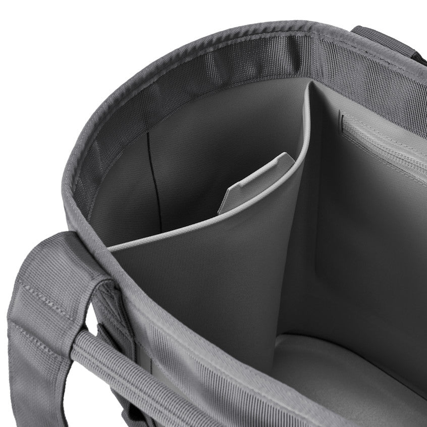 YETI CAMINO CARRYALL 2.0 BAG NAVY 35
