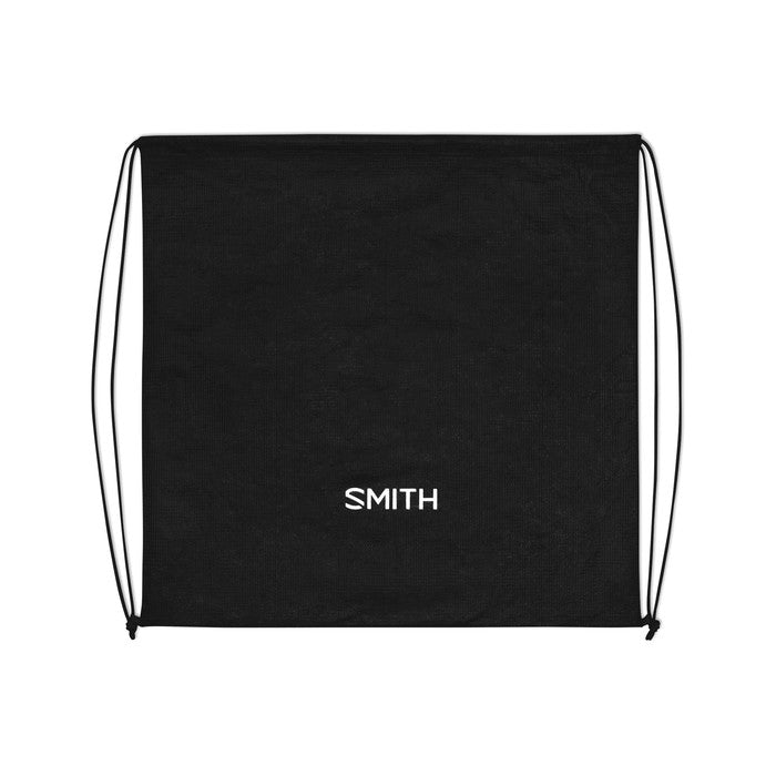 2026 SMITH SCOUT MIPS SNOWBOARD HELMET MATTE KOMODO