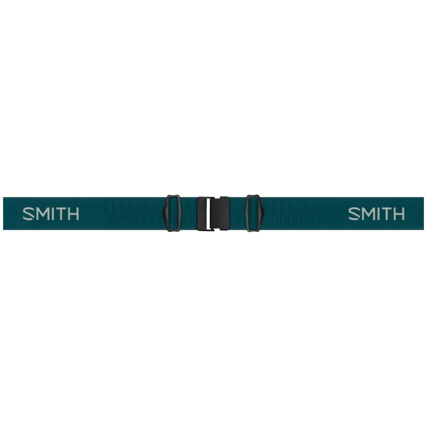 2026 SMITH 4D MAG S GGL MLCHT w/ CP SUN BLK GLD MRR + CP STRM BLU SNSR MRR