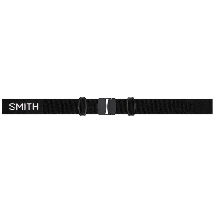 2026 SMITH 4D MAG GGL BLK W/ CP SUN BLK + CP STRM BLU SNSR MRR