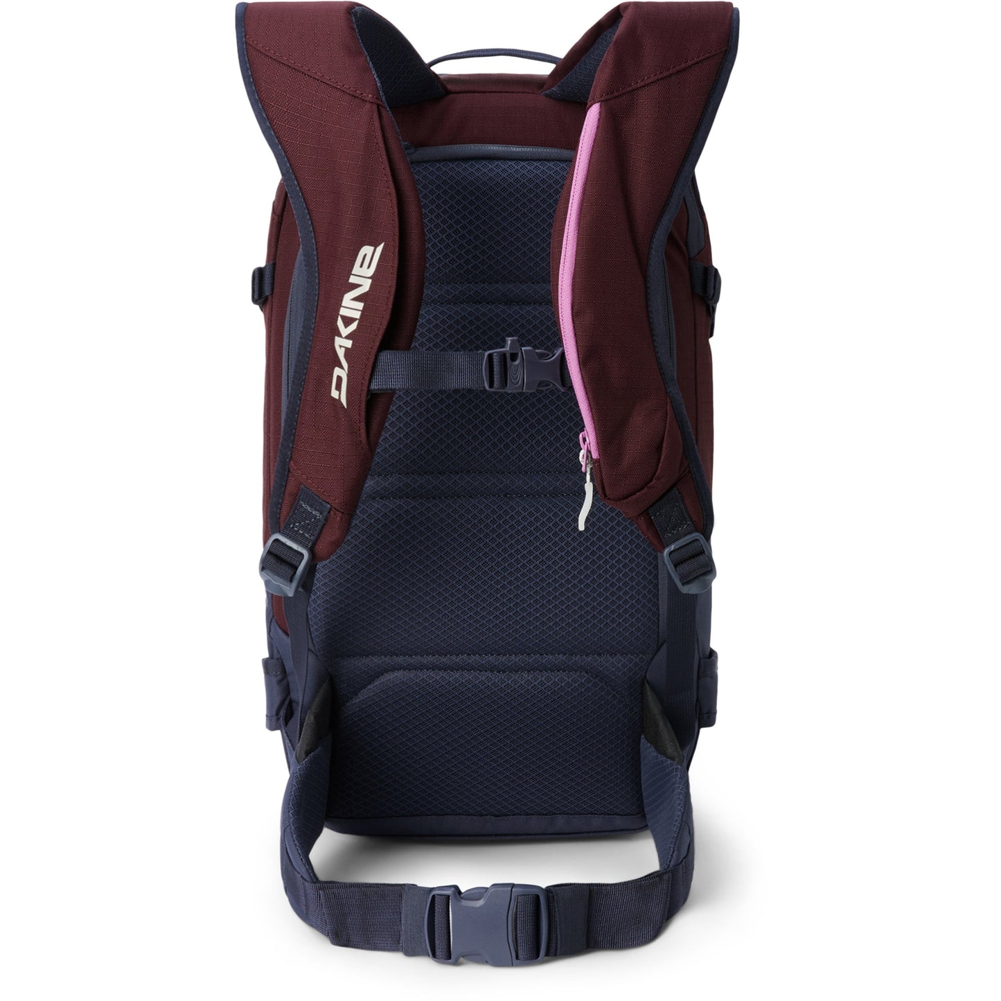 2026 DAKINE WMNS HELI PRO 24L BACKPACK PORT ROYAL
