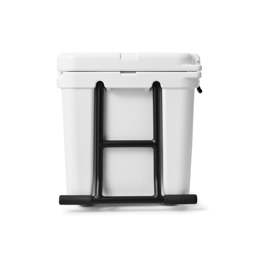 YETI TUNDRA HAUL WHITE