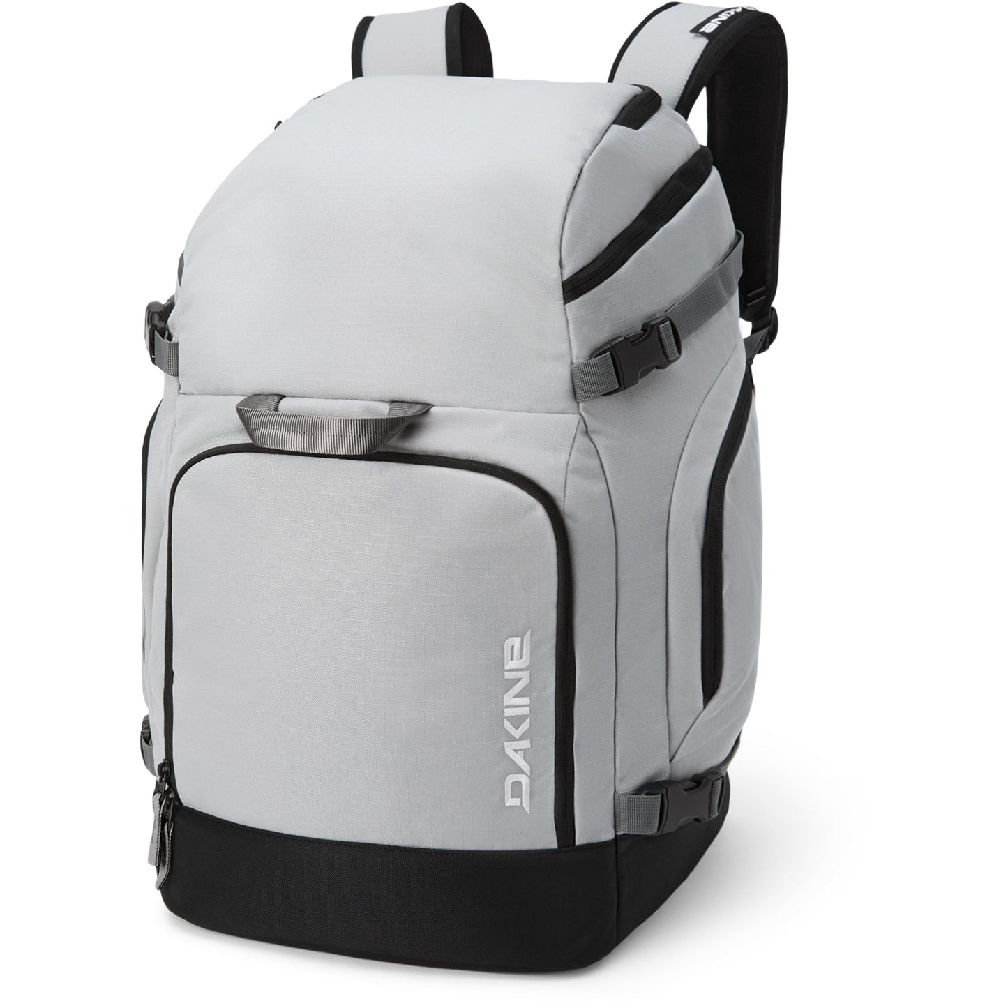 2026 DAKINE BOOT PACK 75L BACKPACK
