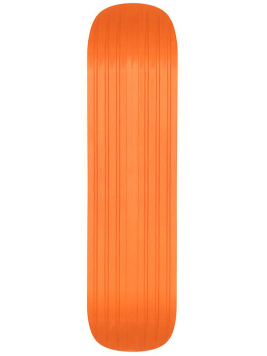2025 AMBITION JIB SNOWSKATE 8.5 ORANGE