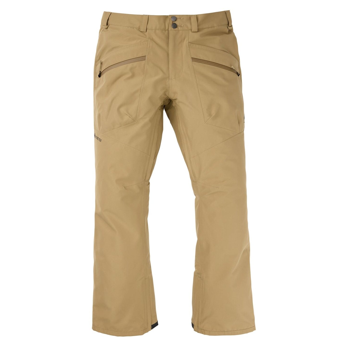 2024 BURTON VENT GORE-TEX 2L PANTS KELP