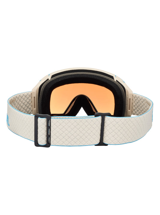 2026 ANON M4 TORIC GGL OAT w/  VRBL BLU + CLDY PNK + MFI