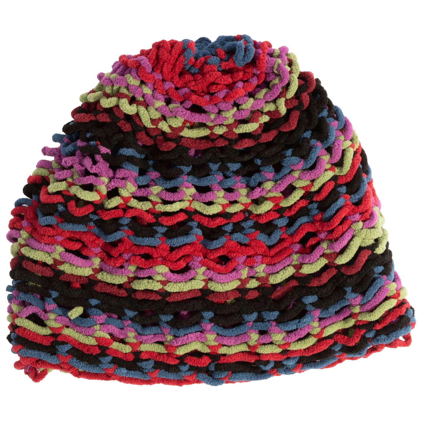 2026 COAL LAMPSHADE MID BEANIE MULTI
