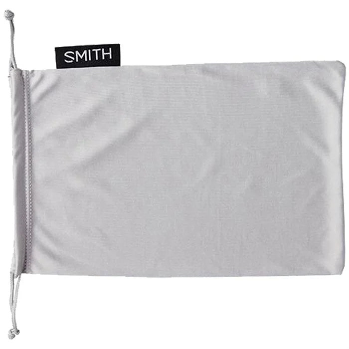 2026 SMITH SQUAD GGL WHT VPR W/ CP EVRDY VLT MRR + CLEAR