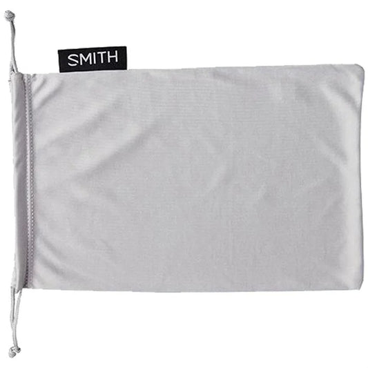 2026 SMITH SQUAD GGL WHT VPR W/ CP EVRDY VLT MRR + CLEAR