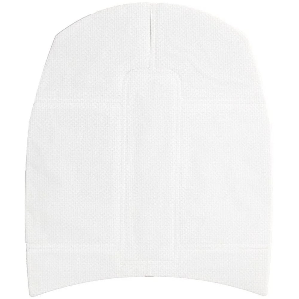 2023 RONIX SURFCO WAX MAT CUSH
