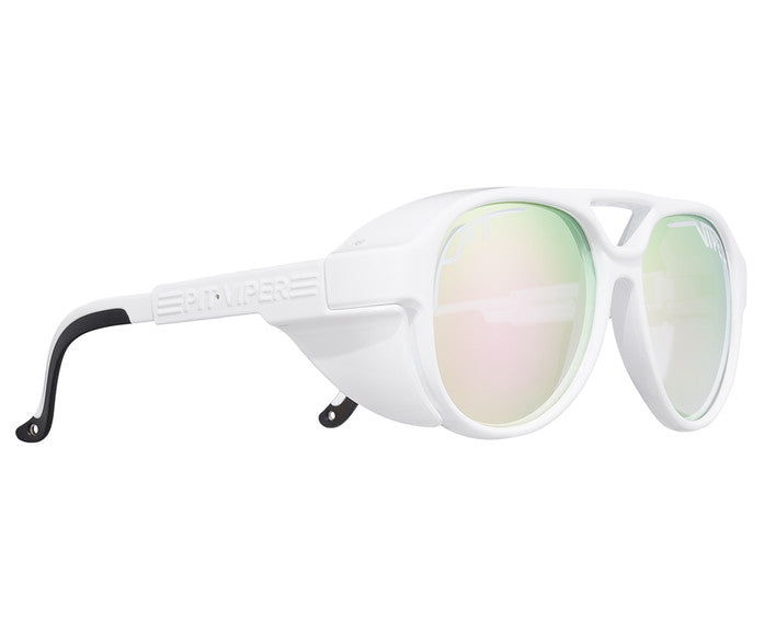 PIT VIPER THE MIAMI NIGHTS EXCITERS SUNGLASSES
