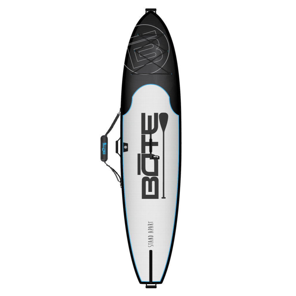 ONEK BOTE BOARD BAG-126