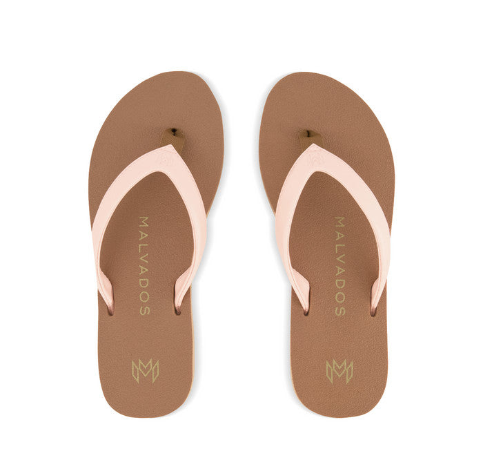 MALVADOS WMNS MARLEY SANDAL SU24