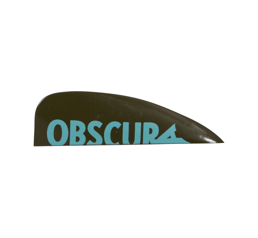 LIQUID FORCE OBSCURA 1.5 FIN