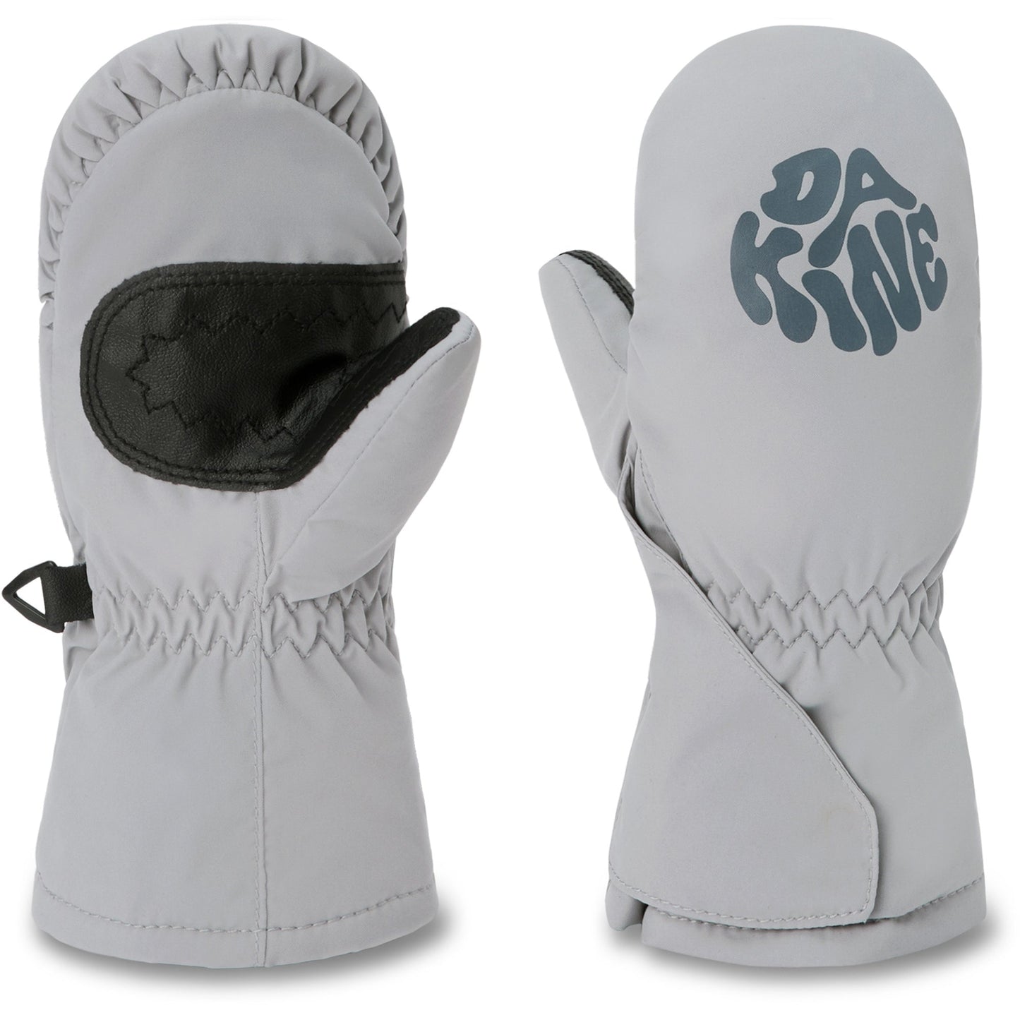 2026 DAKINE TODDLER BRAT MITTS GRIFFIN