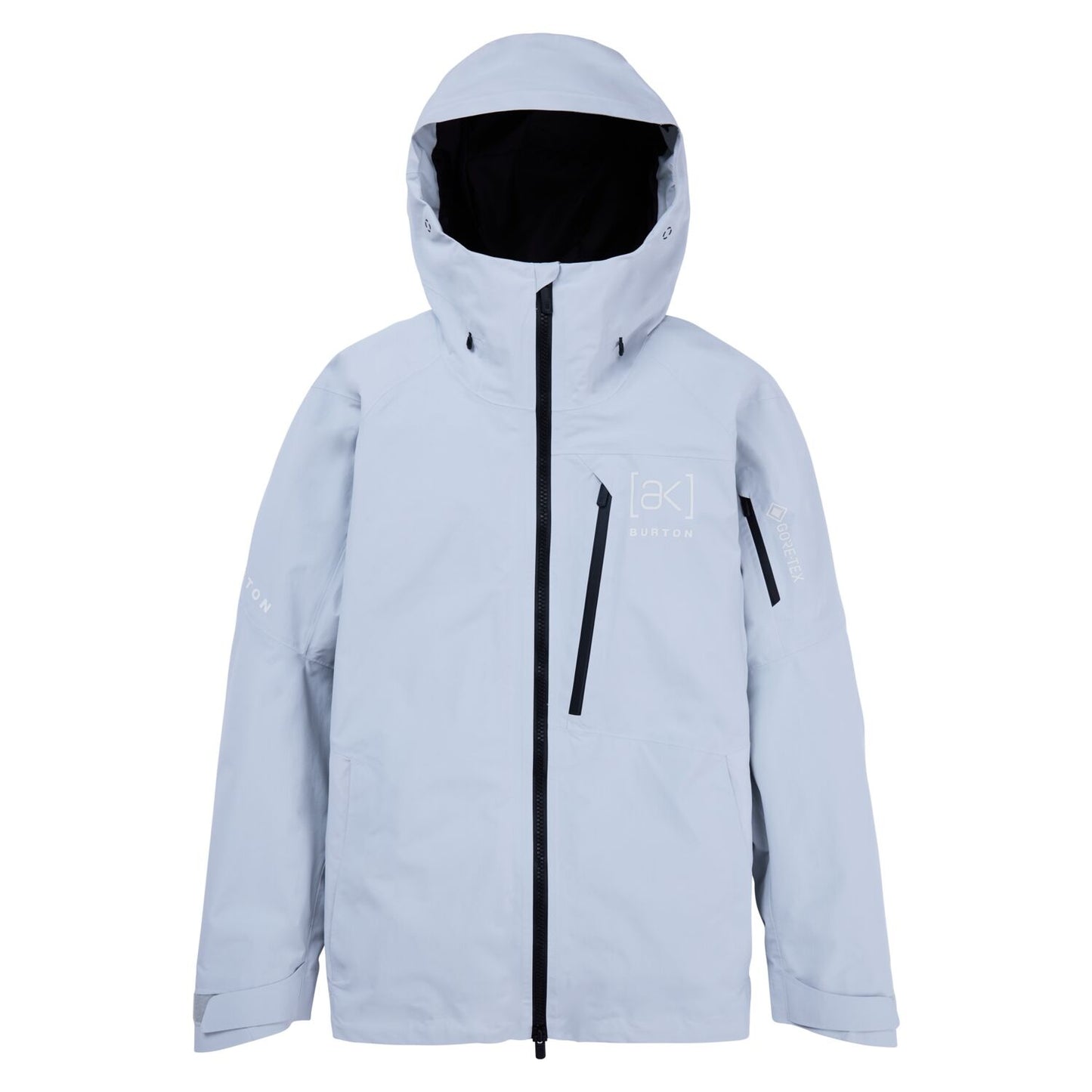 2026 BURTON [AK] CYCLIC GORE-TEX JACKET GR. CLD