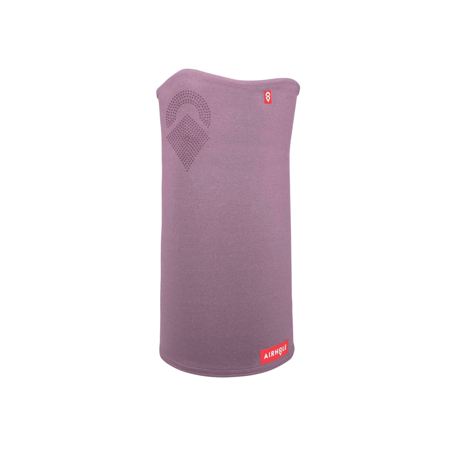 2026 AIRHOLE AIRTUBE ERGO DRYTECH LASER MULBERRY