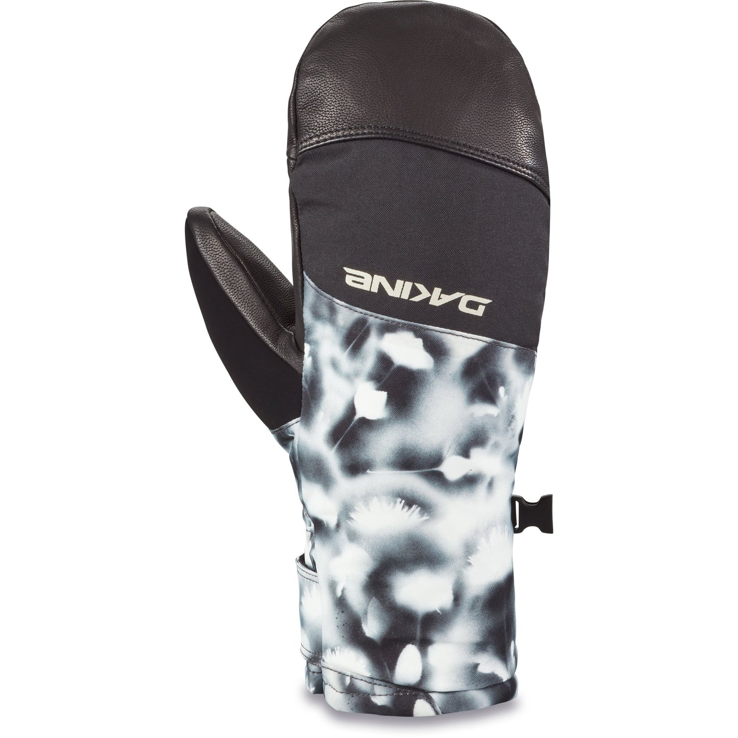 2024 DAKINE WMNS FLEETWOOD GORE-TEX SHORT MITT DANDELIONS