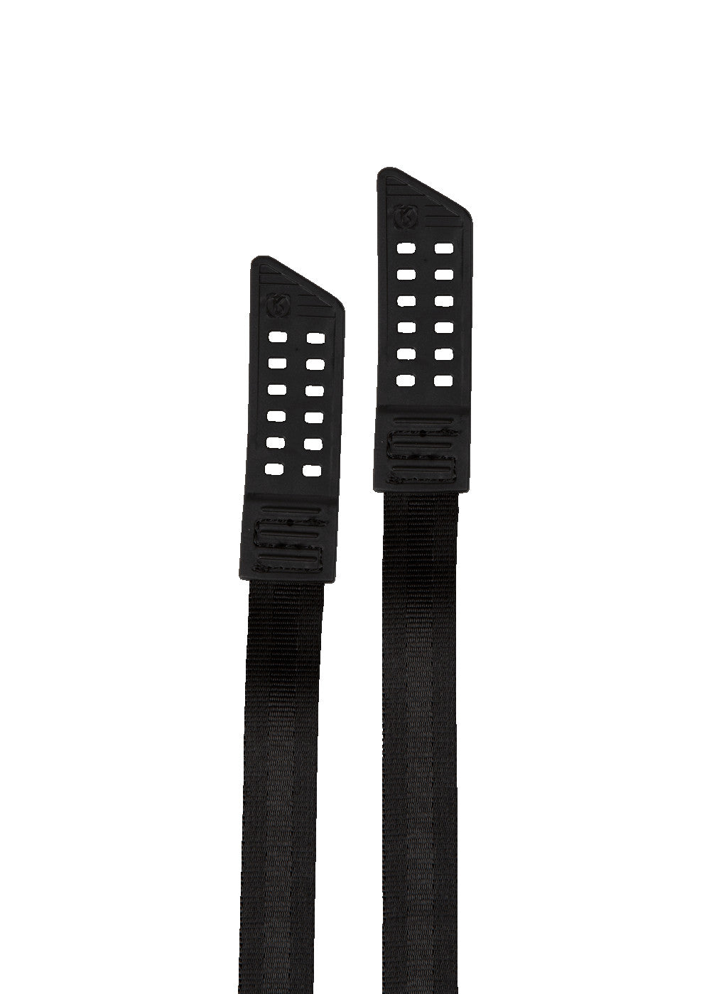 ONEKP 2021 RONIX SUPERSTRAP KIT BLACK