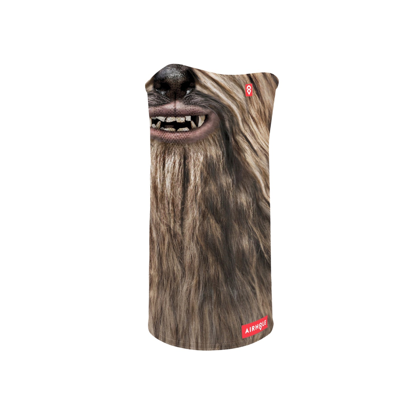 2026 AIRHOLE AIRTUBE ERGO DRYTECH LASER SASQUATCH