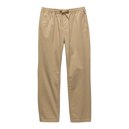 VANS MENS RANGE RELAXED ELASTIC PANT FA22