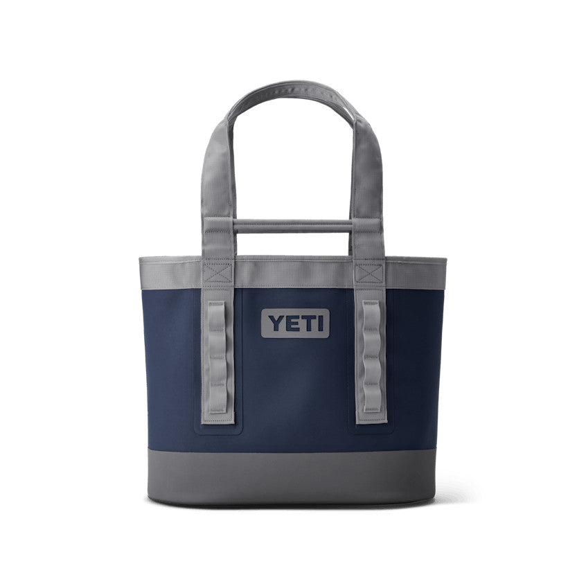 YETI CAMINO CARRYALL 2.0 BAG NAVY 35