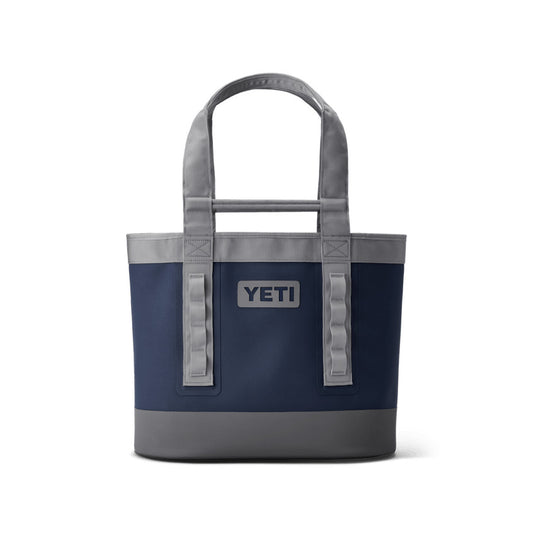 YETI CAMINO CARRYALL 2.0 BAG NAVY 35