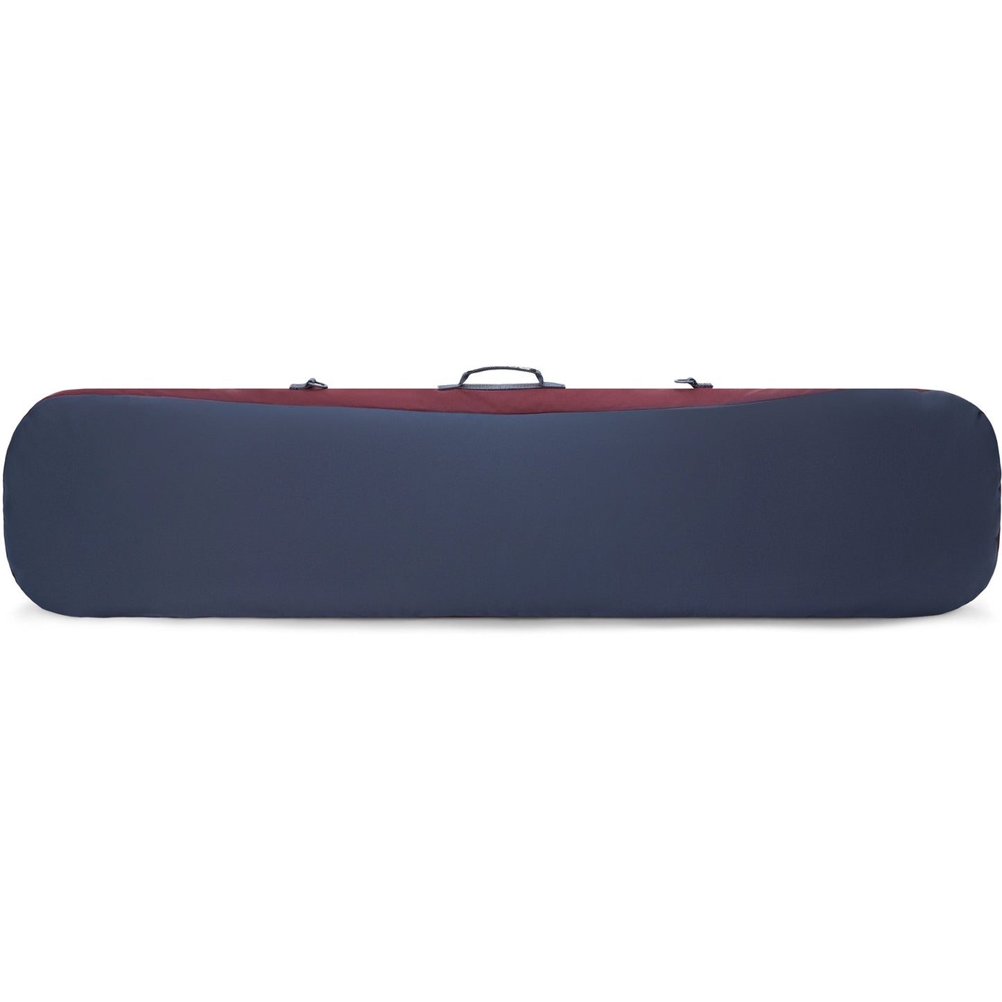 2026 DAKINE PIPE SNOWBOARD BAG PORT ROYAL