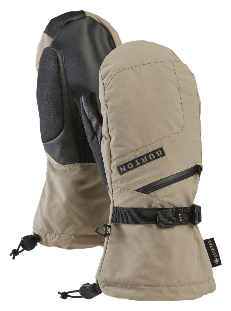 2026 BURTON WMNS GORE-TEX MITTS SMT TP